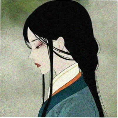 用户林小满的头像